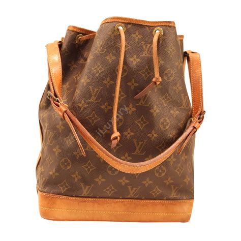 louis vuitton tasche mit rot|louis vuitton handtaschen damen.